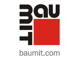Baumit — partner brand