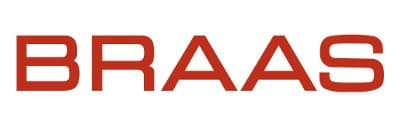 Braas — partner brand