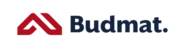 Budmat — partner brand