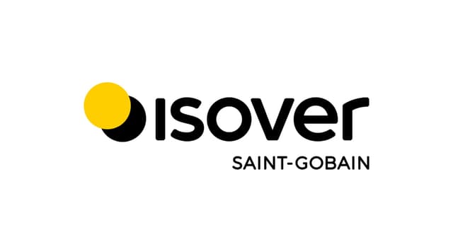 Isover — partner brand