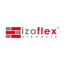 Izoflex — partner brand
