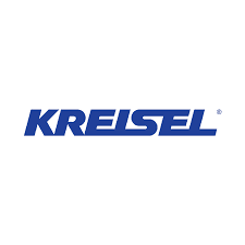 Kreisel — partner brand