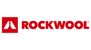 Rockwool — partner brand