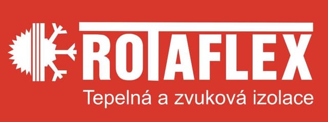 Rotaflex — partner brand