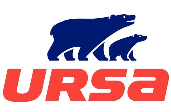 URSA — partner brand