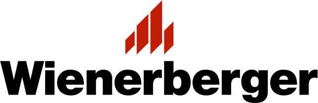 Wienerberger — partner brand